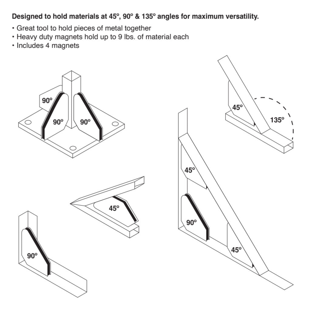 W41294- Application Guide