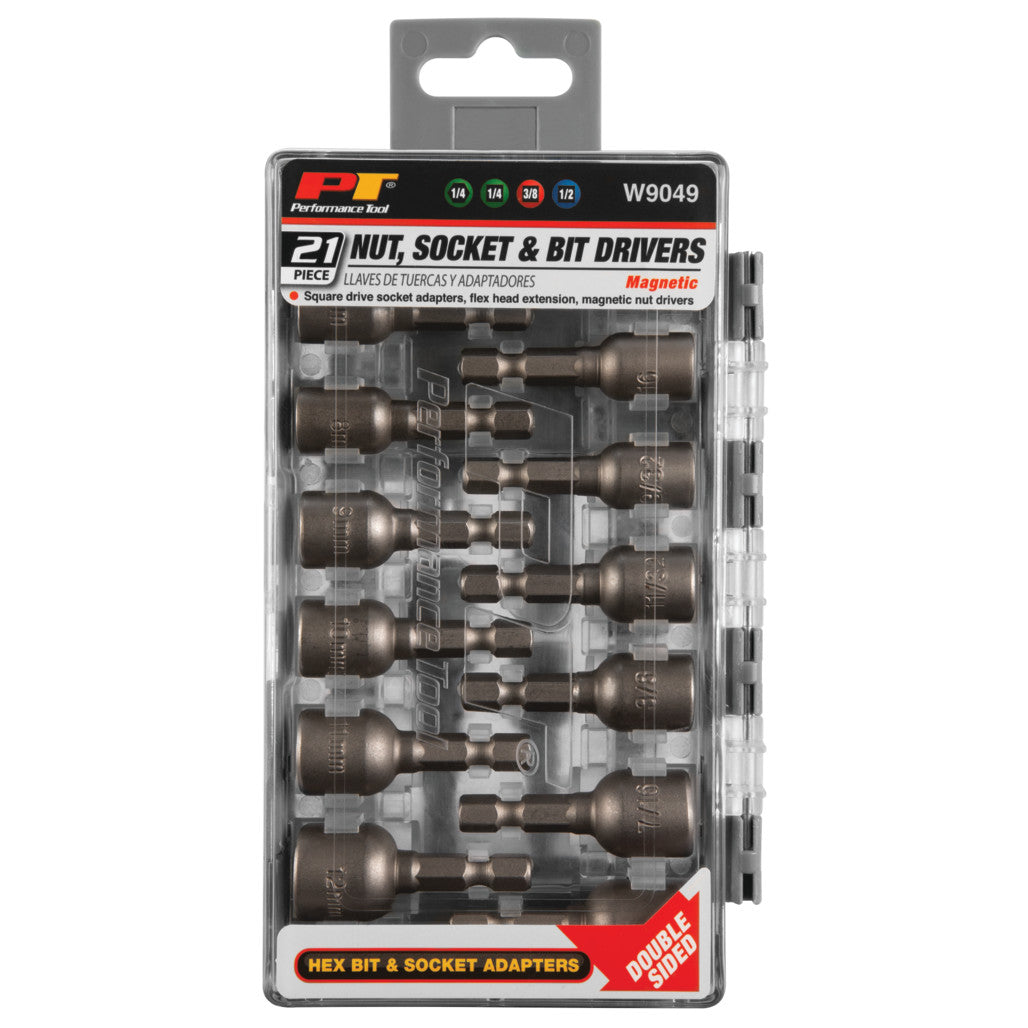 W9049- Packaging