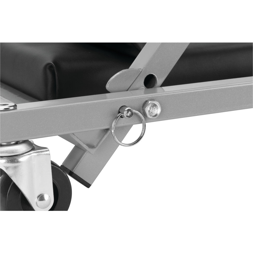 W85018- Product Features