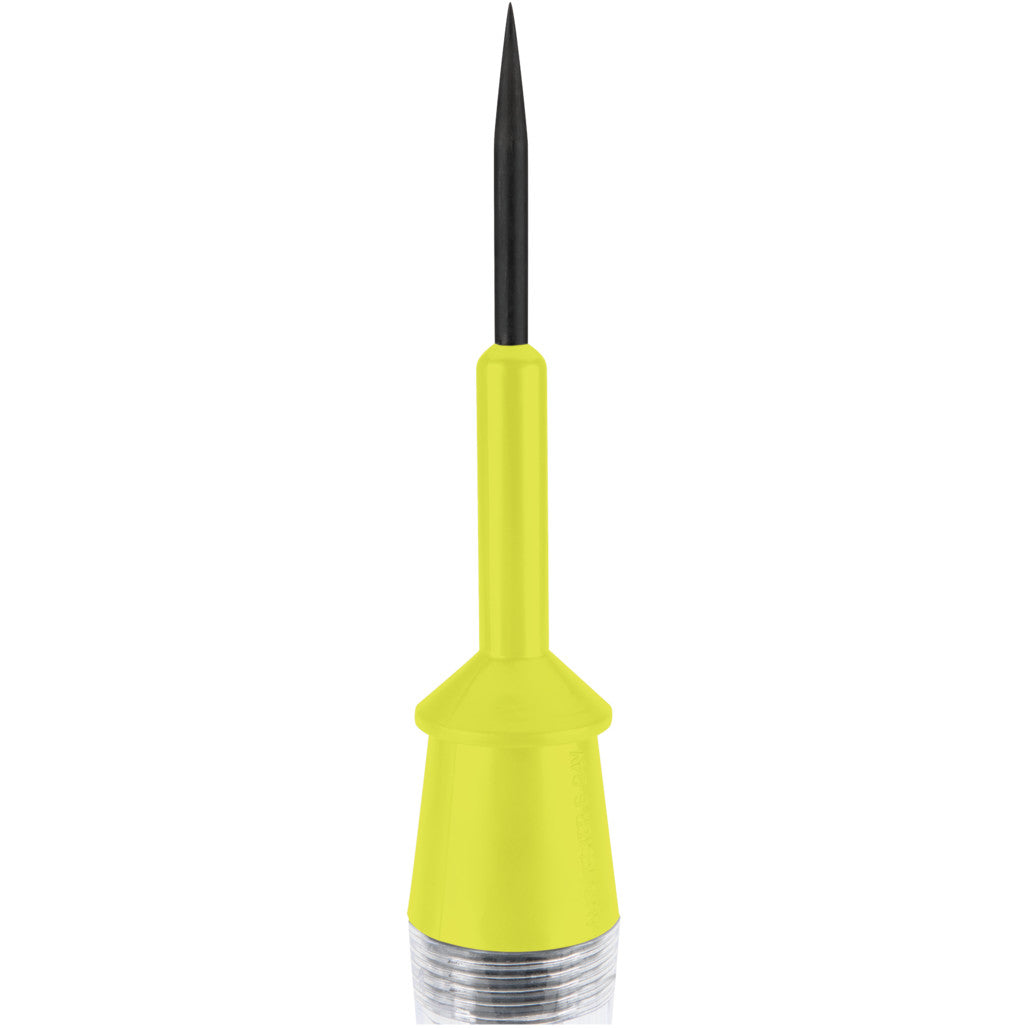 W2975C- Product Features