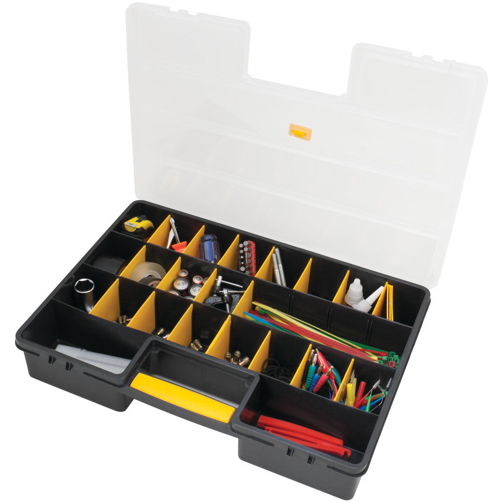 W54037- Product Features