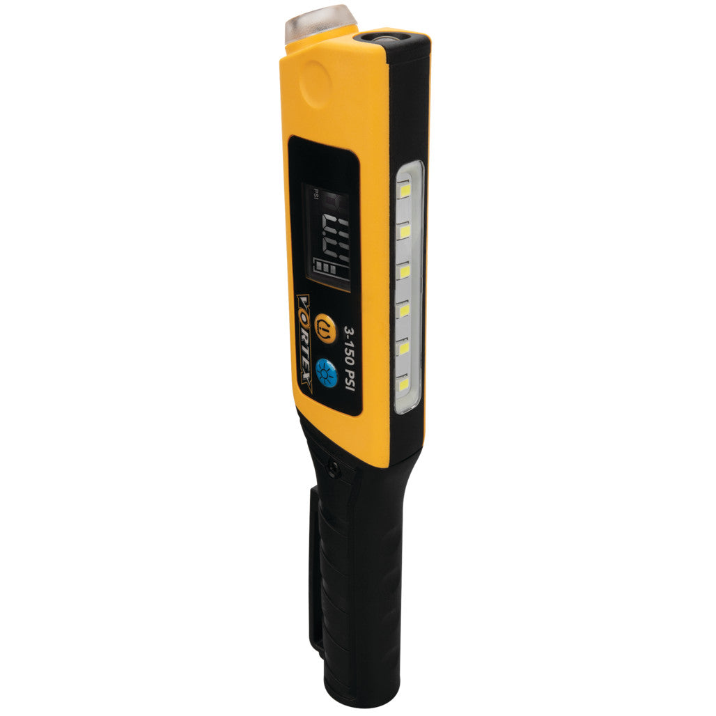 W7910- Primary
