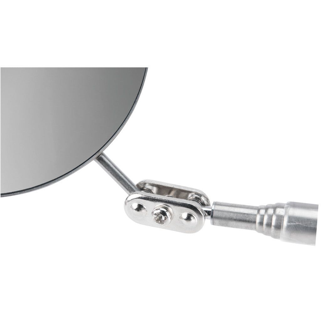 W1255- Product Features