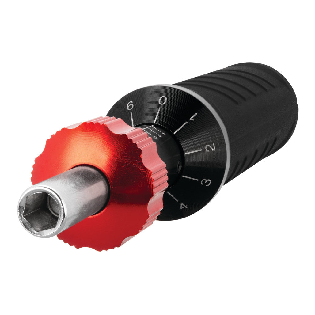 M194- Product Features