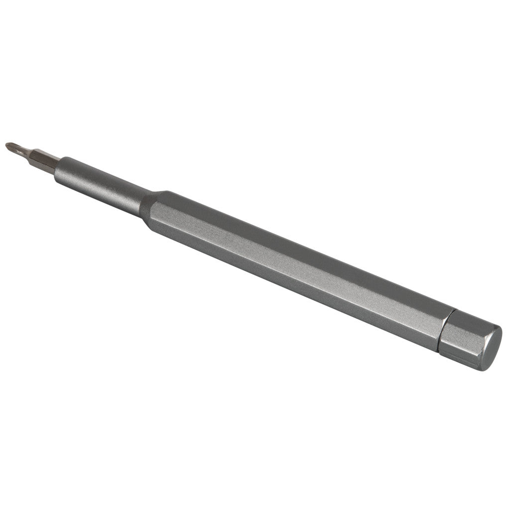 W9221- Product Features