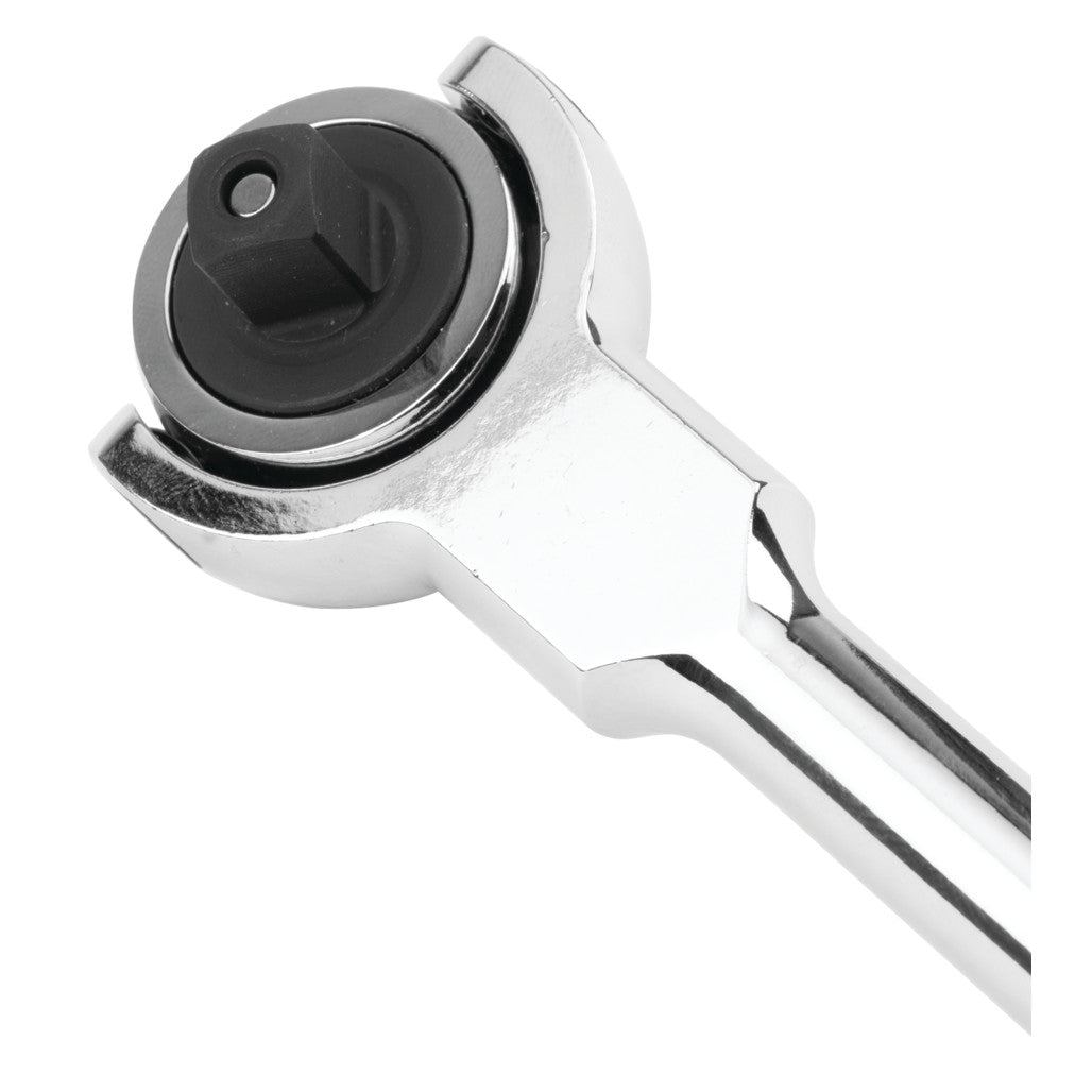 W38133- Product Features