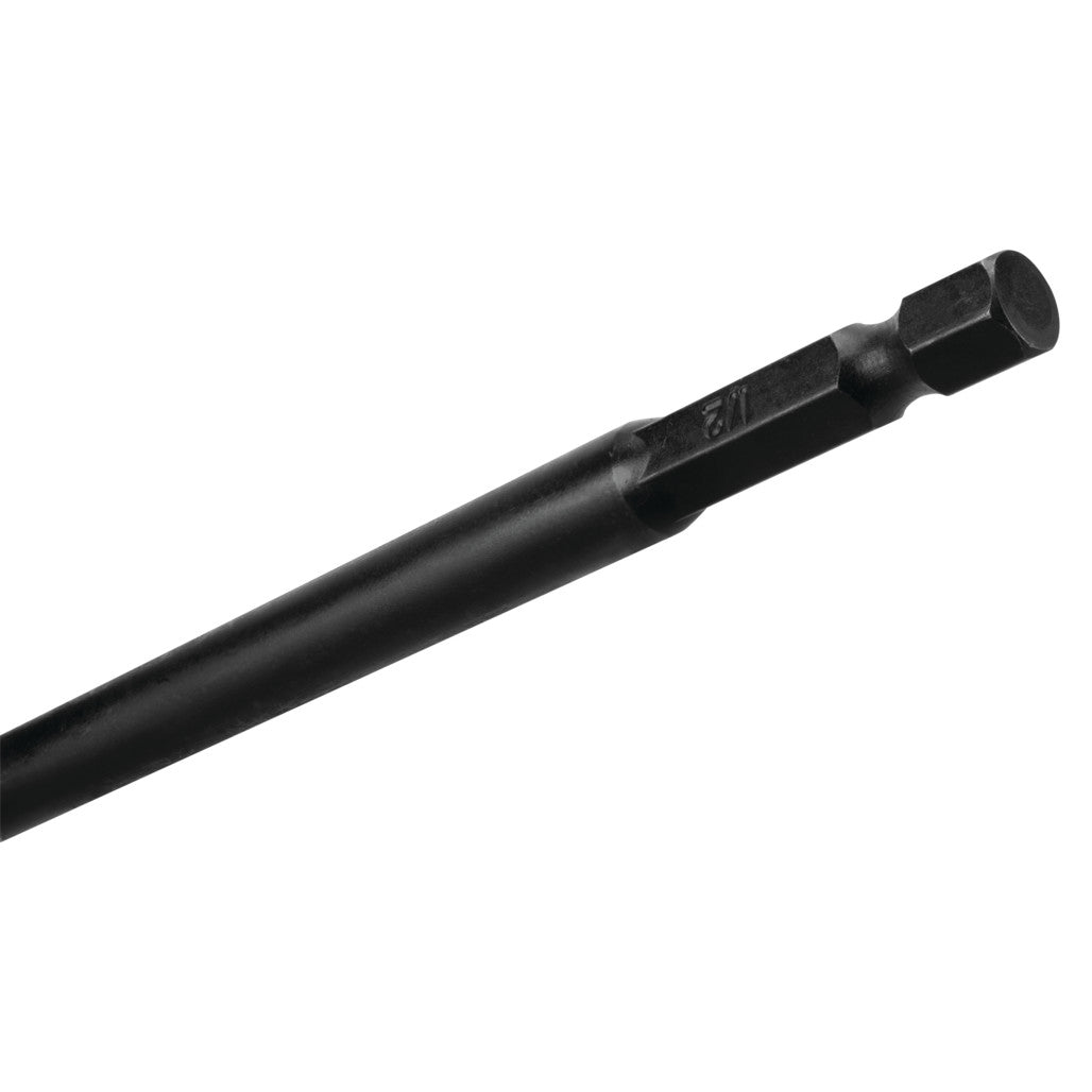 W9032- Product Features