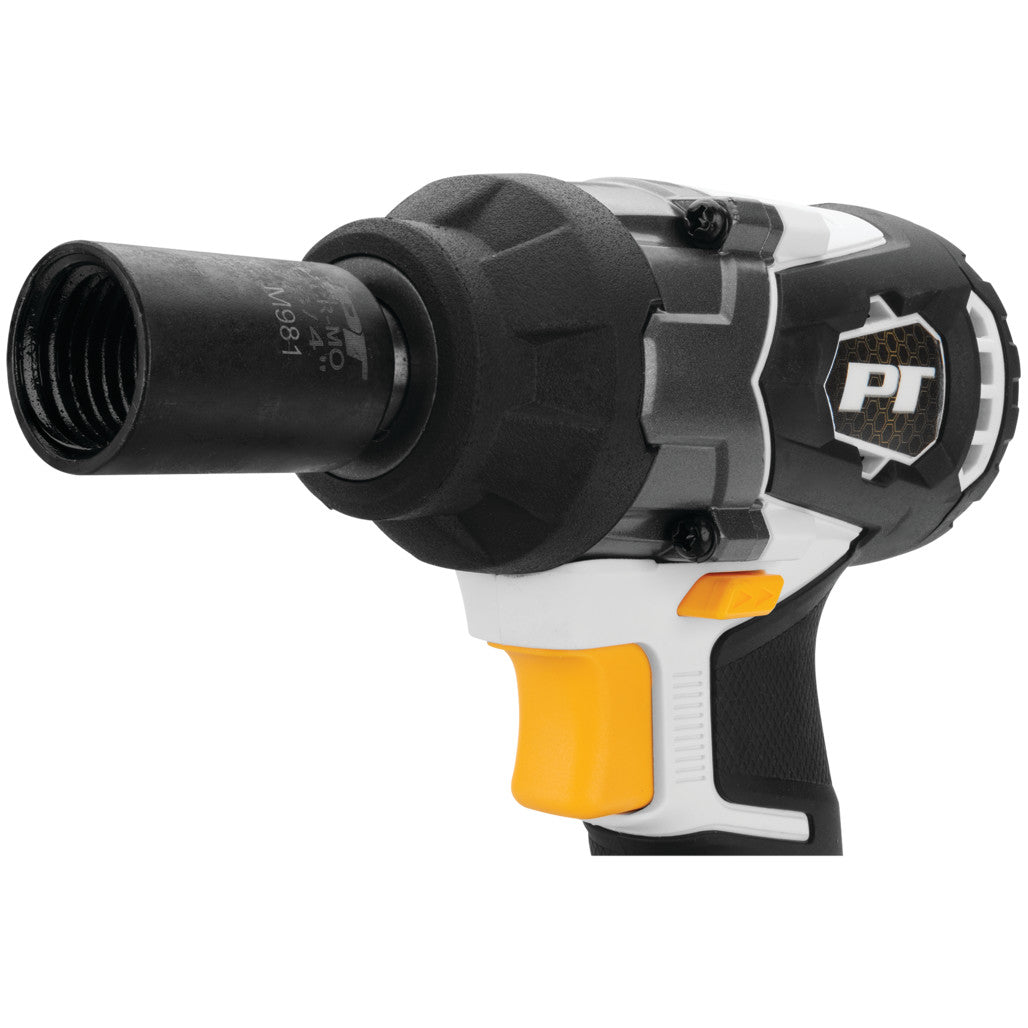 M981- Application