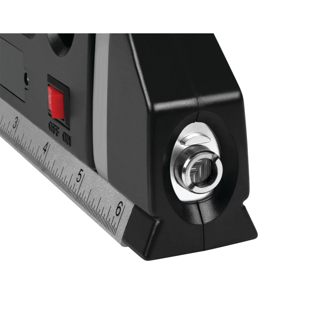 W5706- Product Features