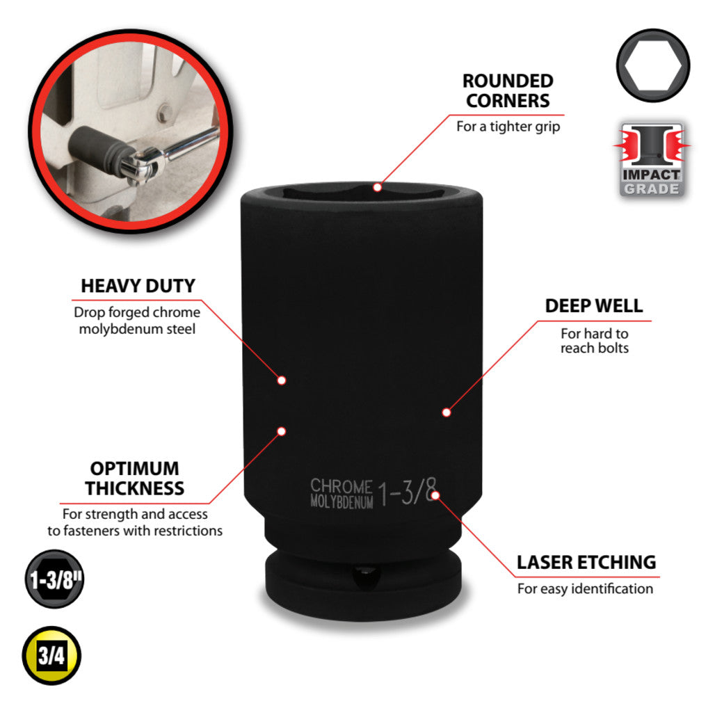 M742_44- Application Guide