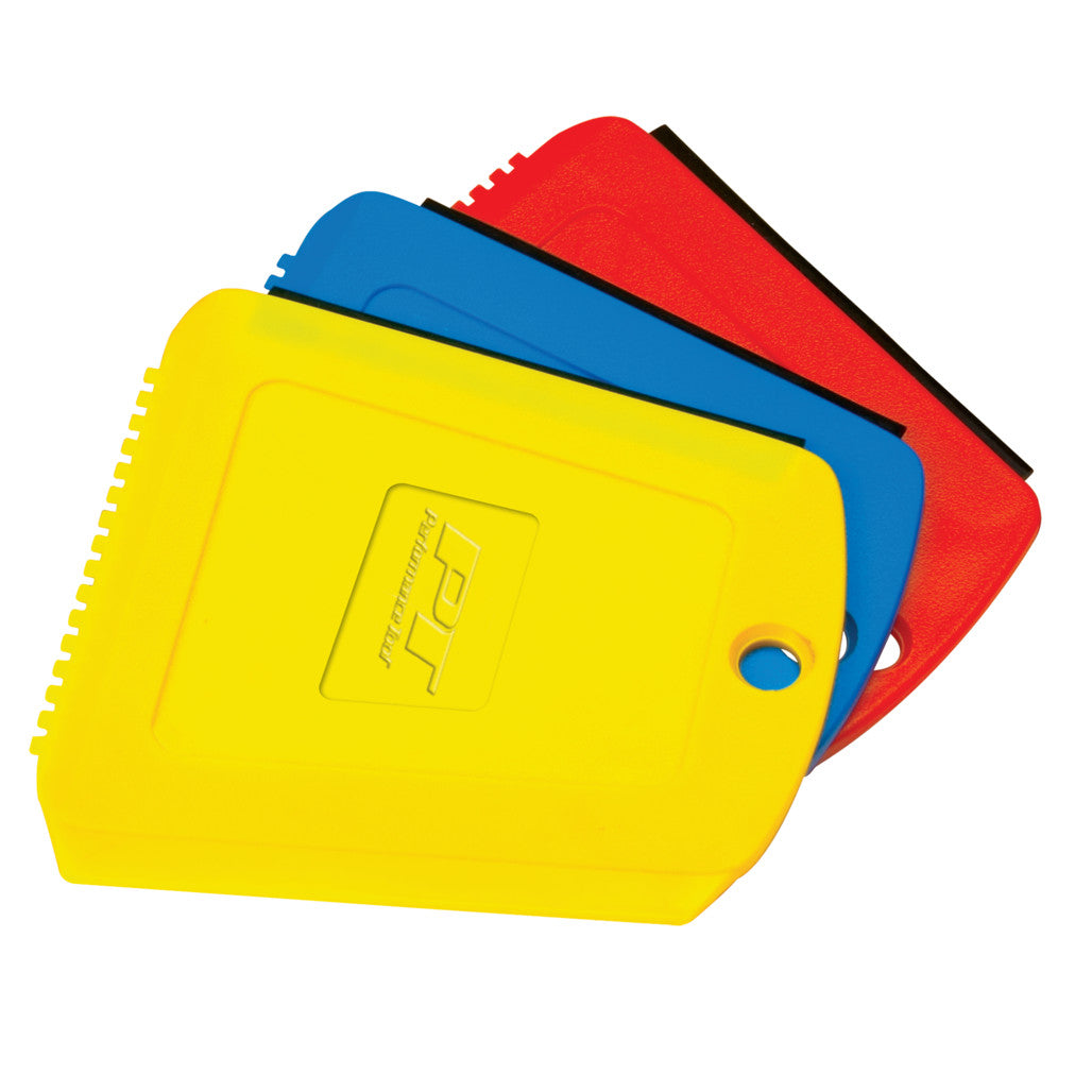 W9166- Primary