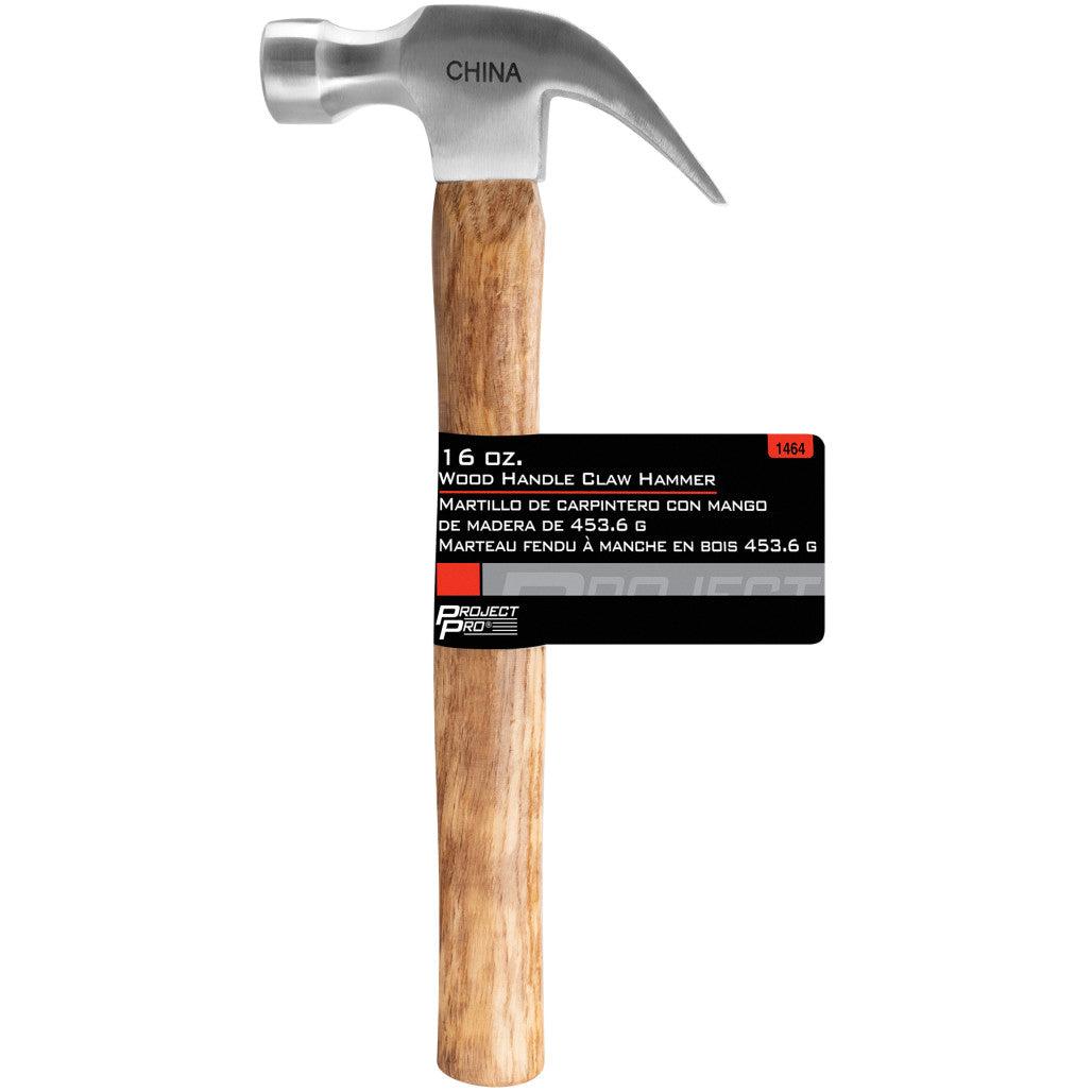1464- Packaging