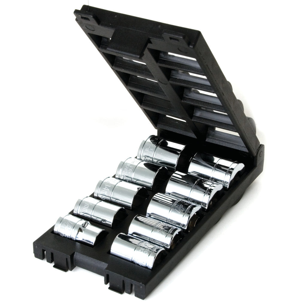 W38800- Secondary