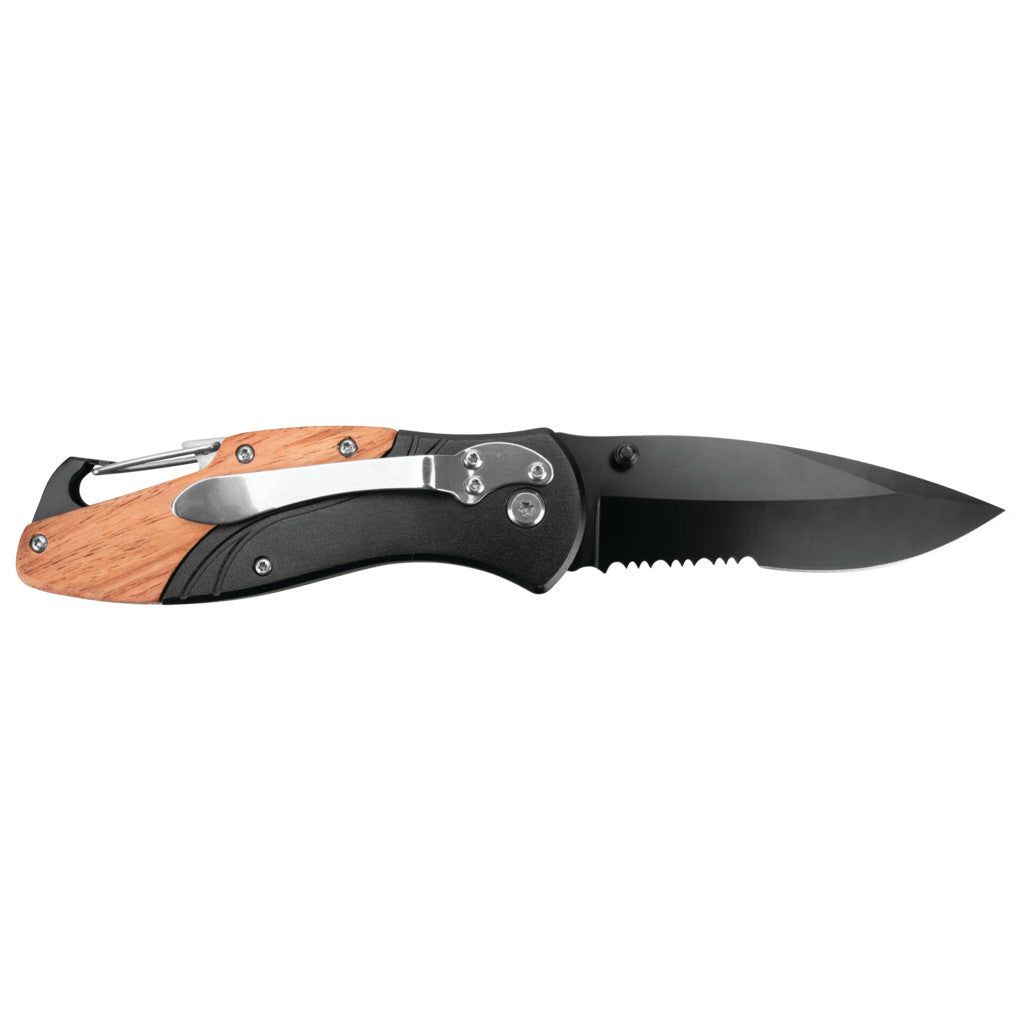 W9385- Product Features