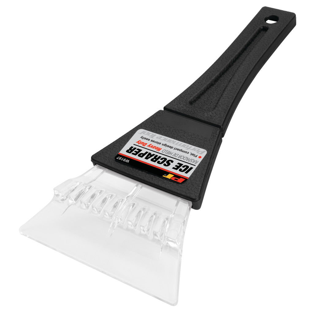 W9197- Secondary