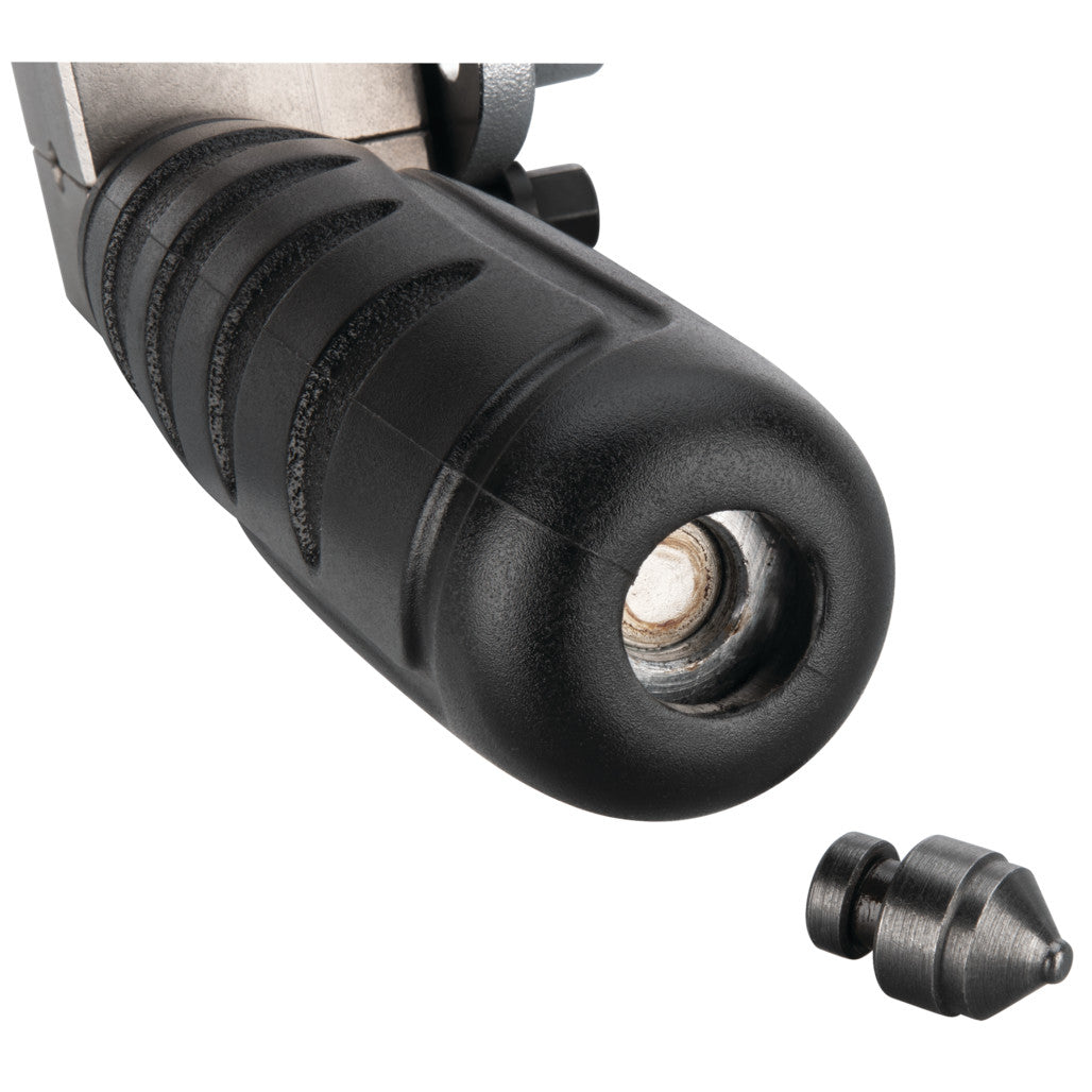W80690- Product Features