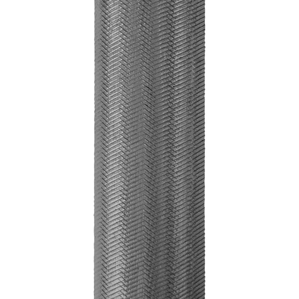 W7543- Product Features