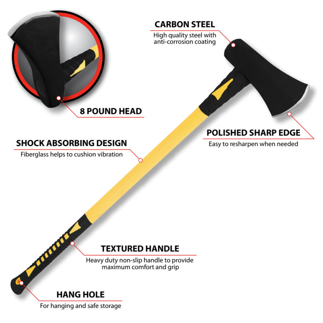 M7111- Application Guide