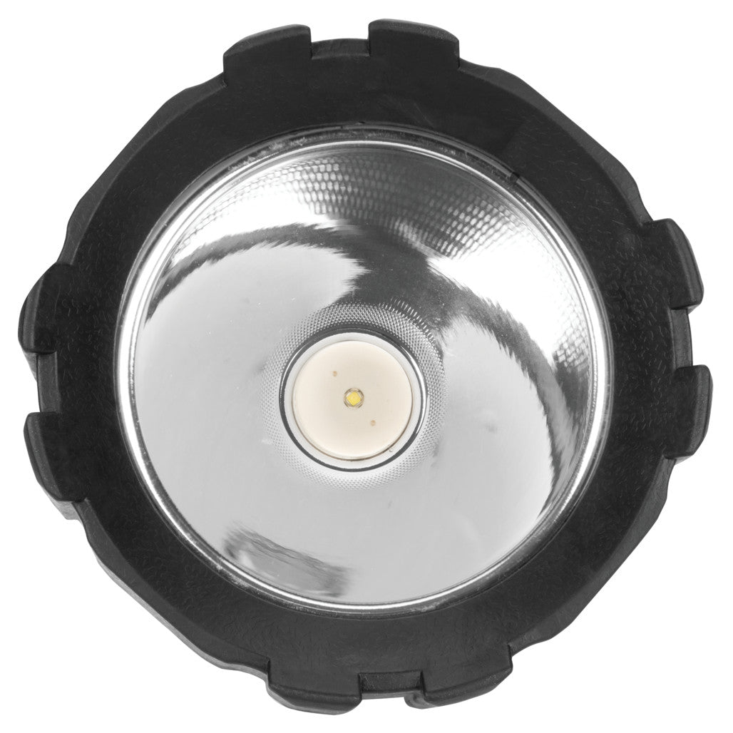 W2435- Product Features