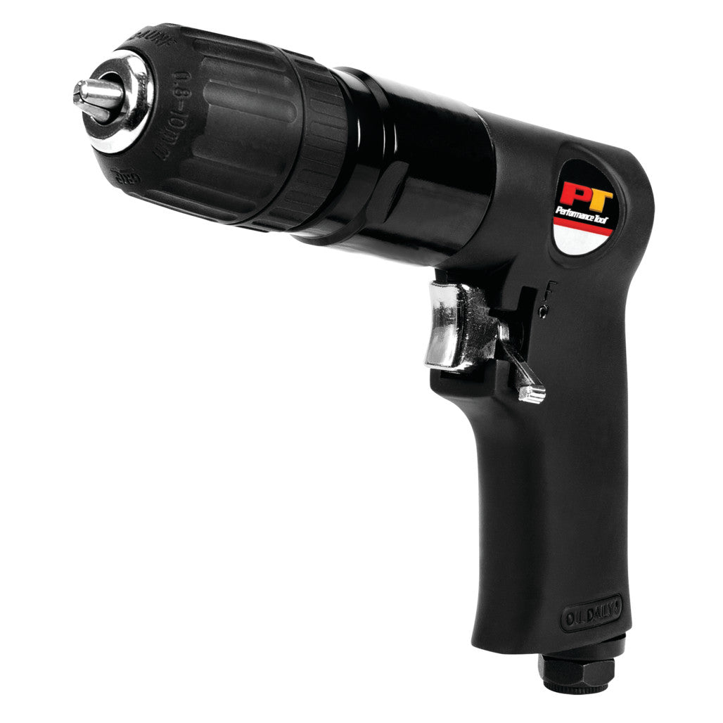 M648- Product Features