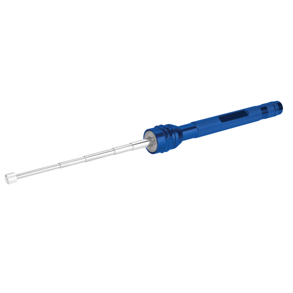 20232- Application