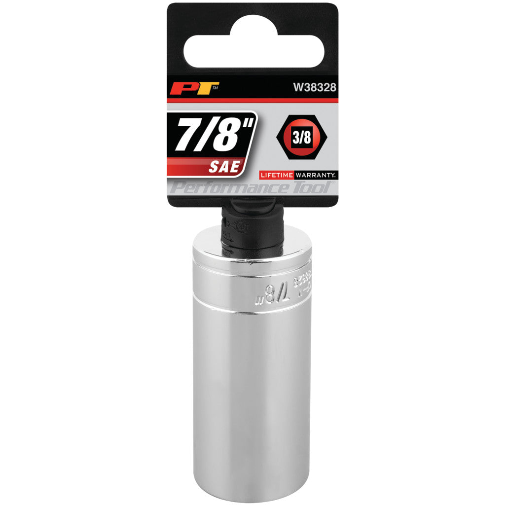 W38328- Packaging