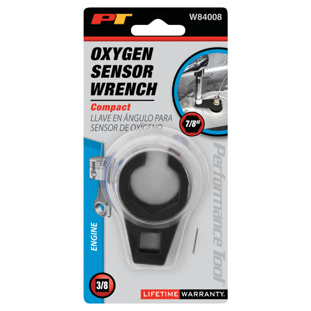 W84008- Packaging