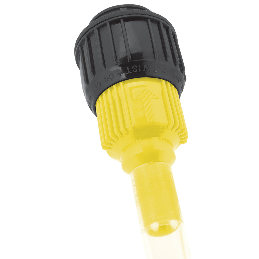 W4084- Product Features