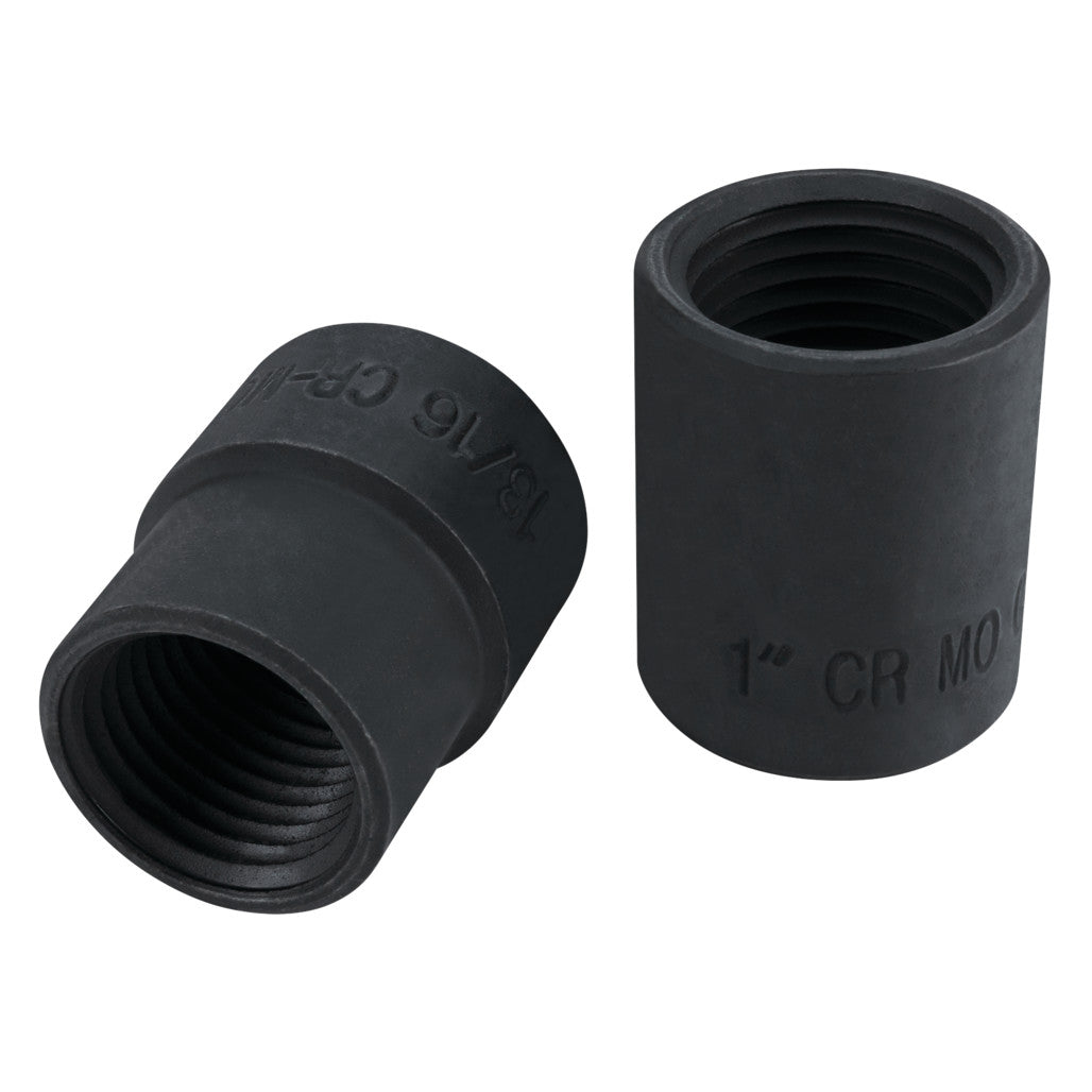 C28189- Primary