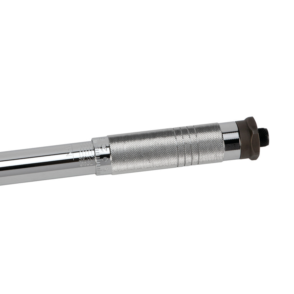 M203- Product Features