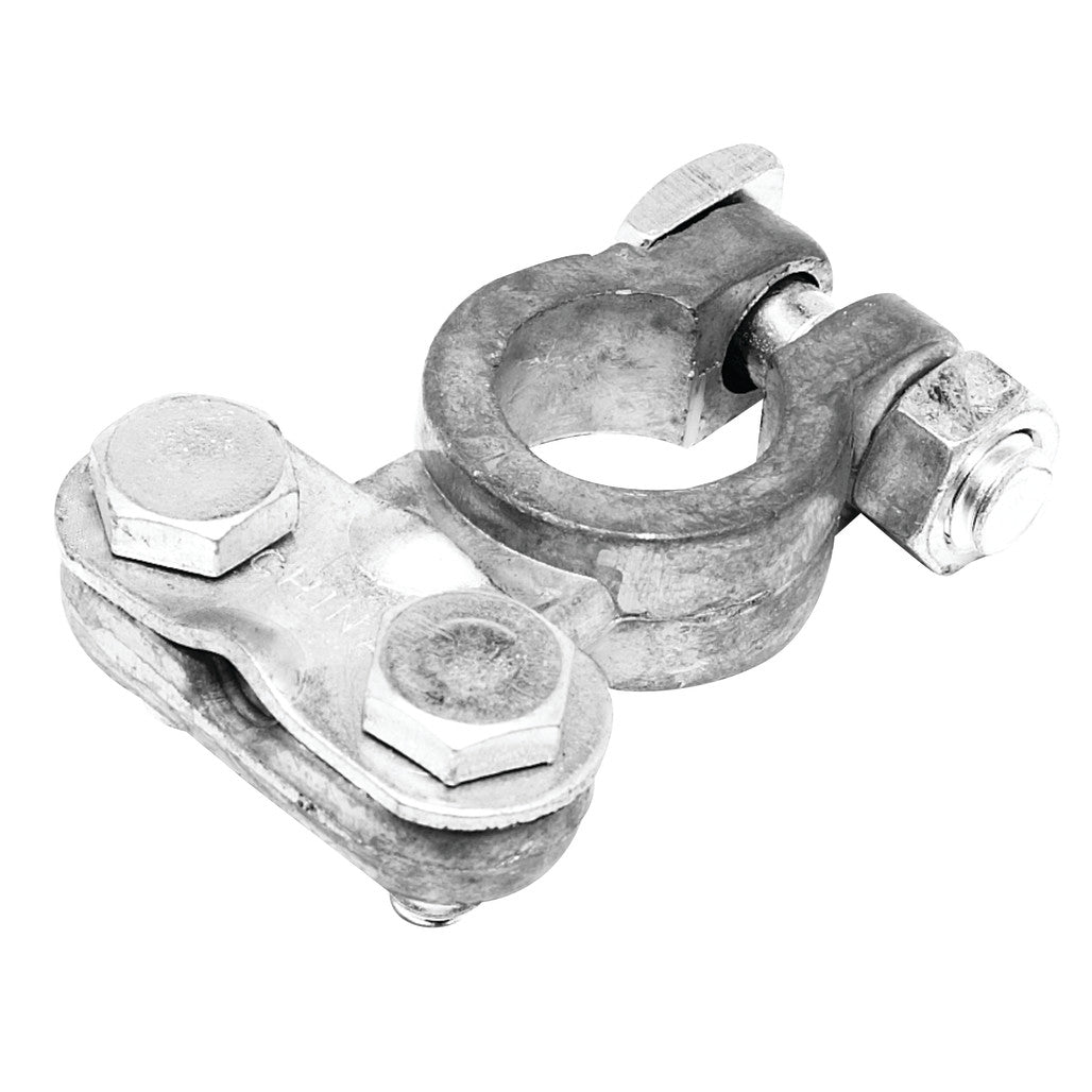 W1686B- Primary