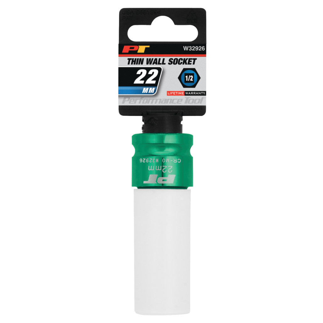 W32926- Packaging