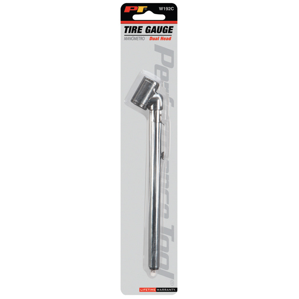 W192C- Packaging