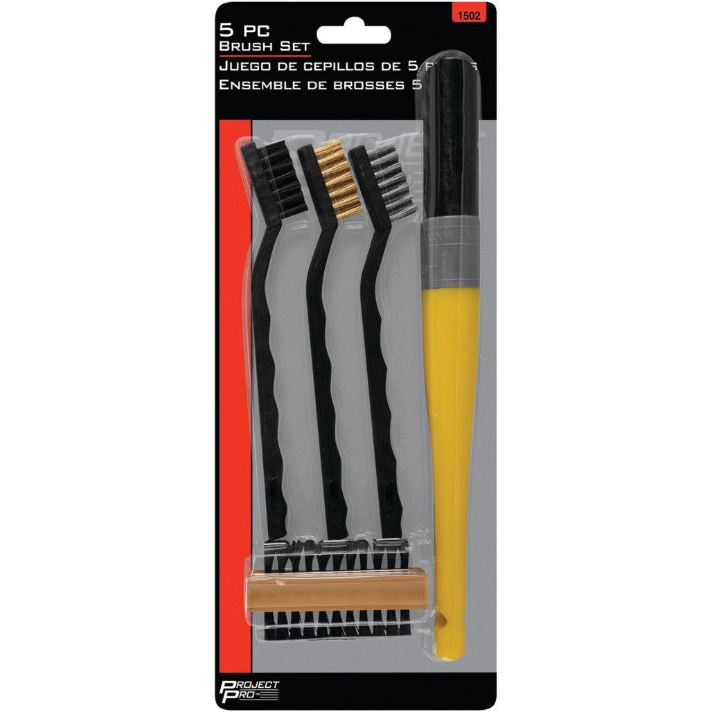 1502- Packaging