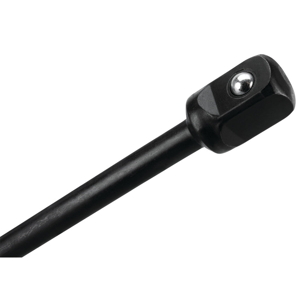 W9032- Product Features