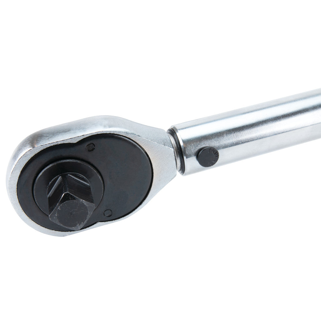 M200DB- Product Features