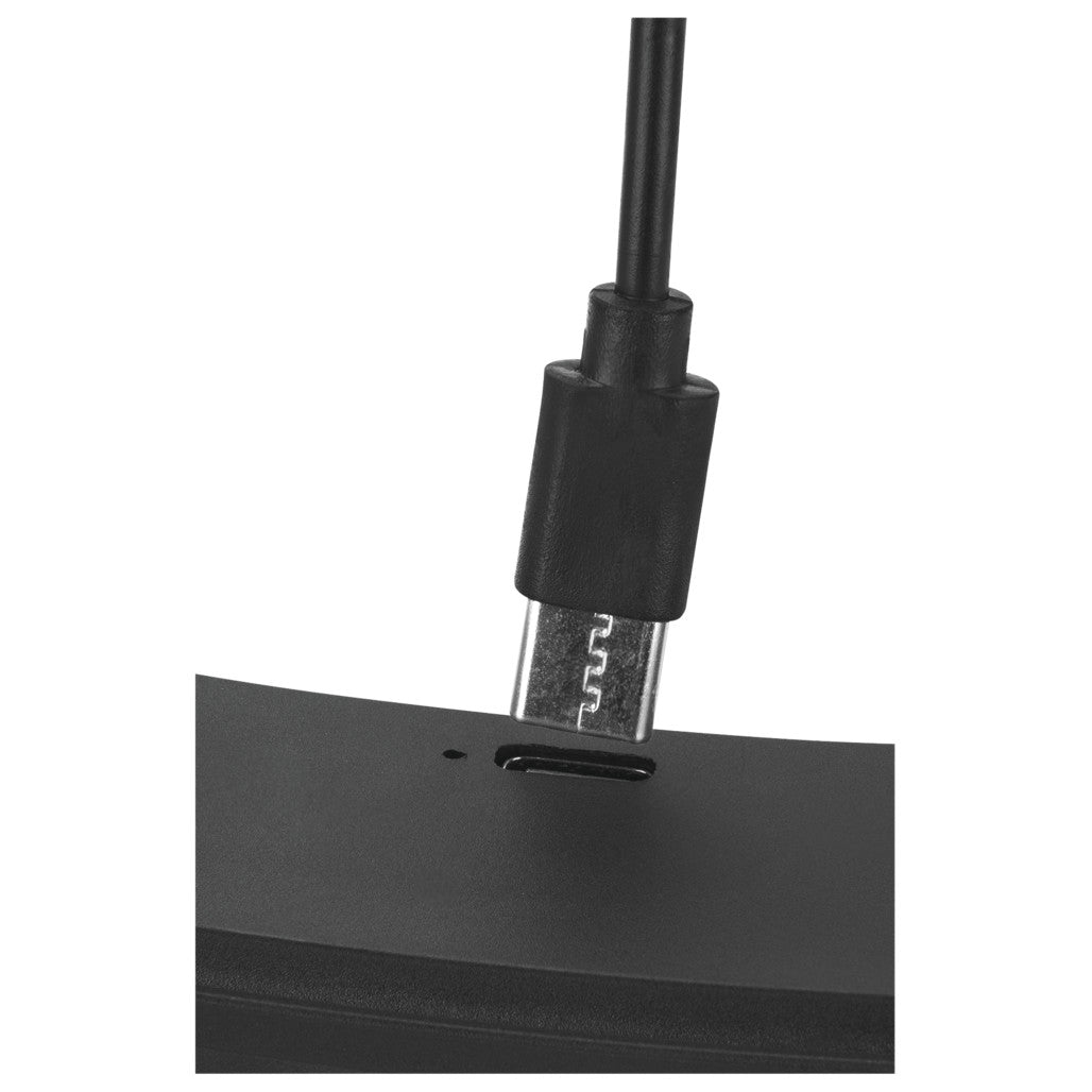 W2692- Product Features