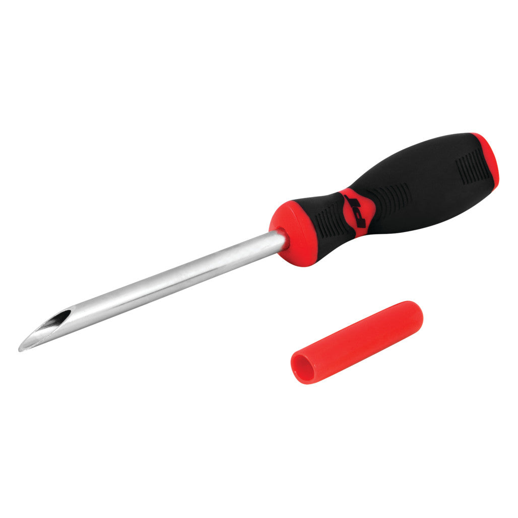 W2935- Primary
