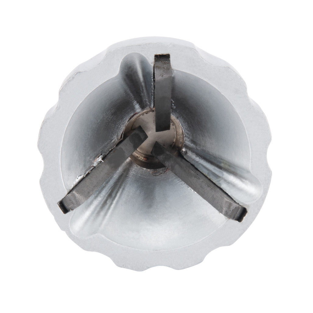 W9005- Product Features