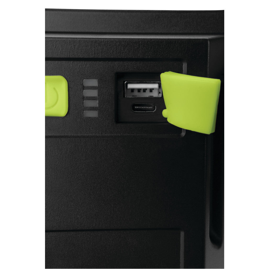 W2235- Product Features