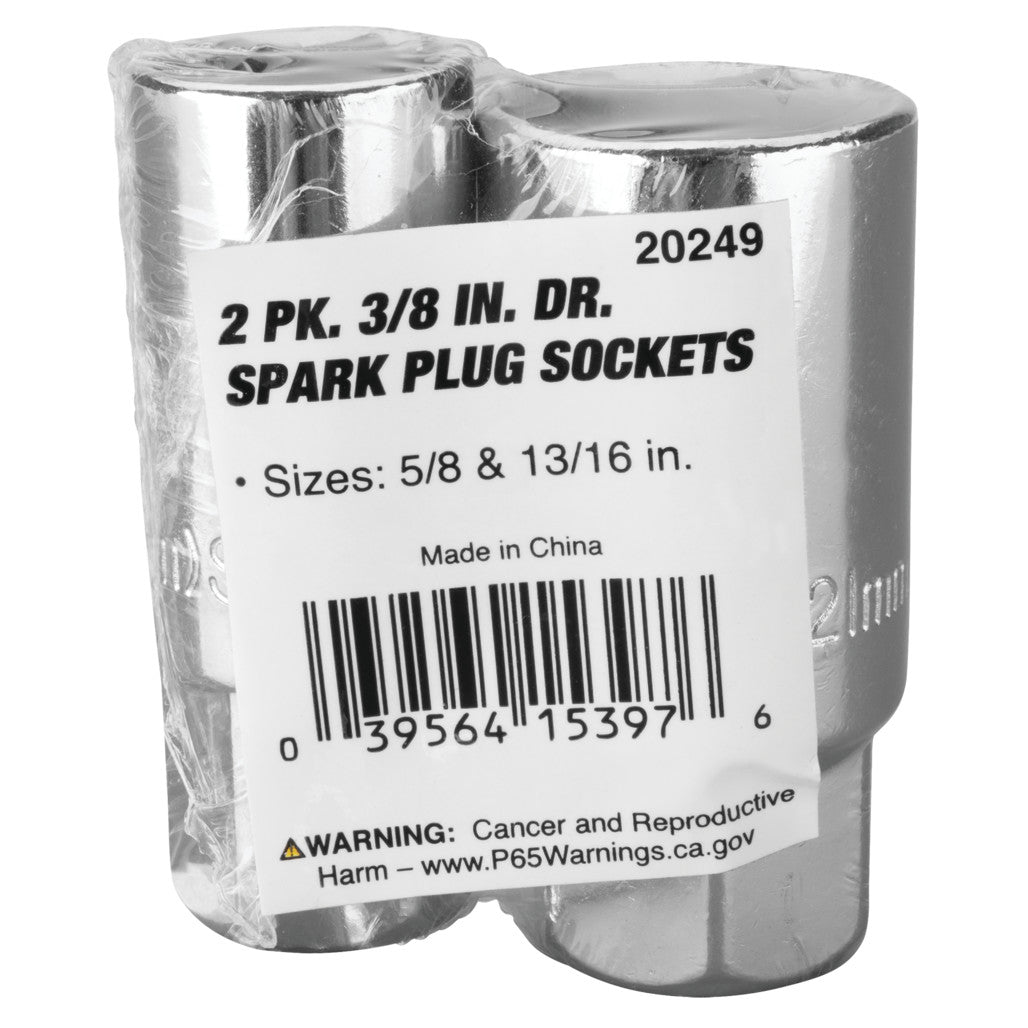 20249- Packaging