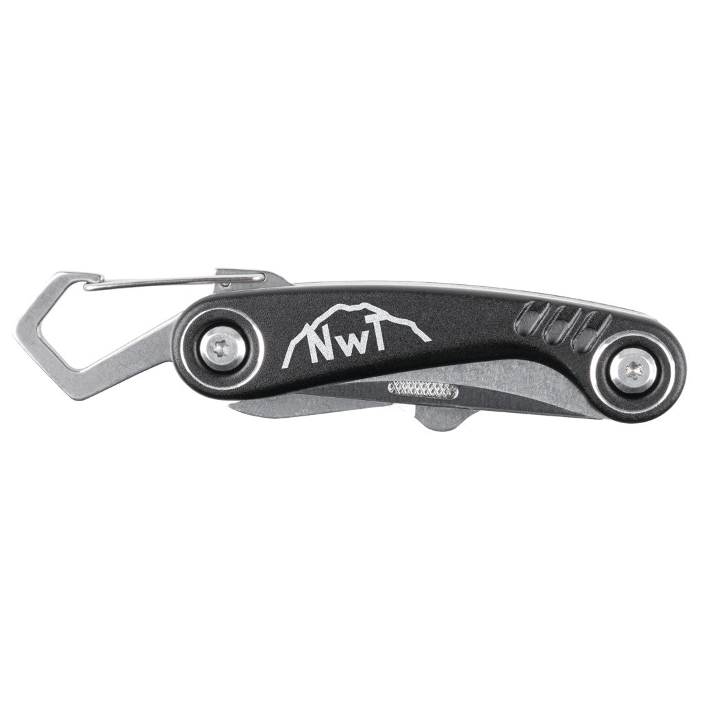 W9375- Product Features