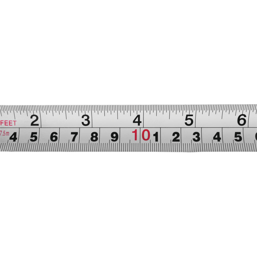 W5039- Product Features
