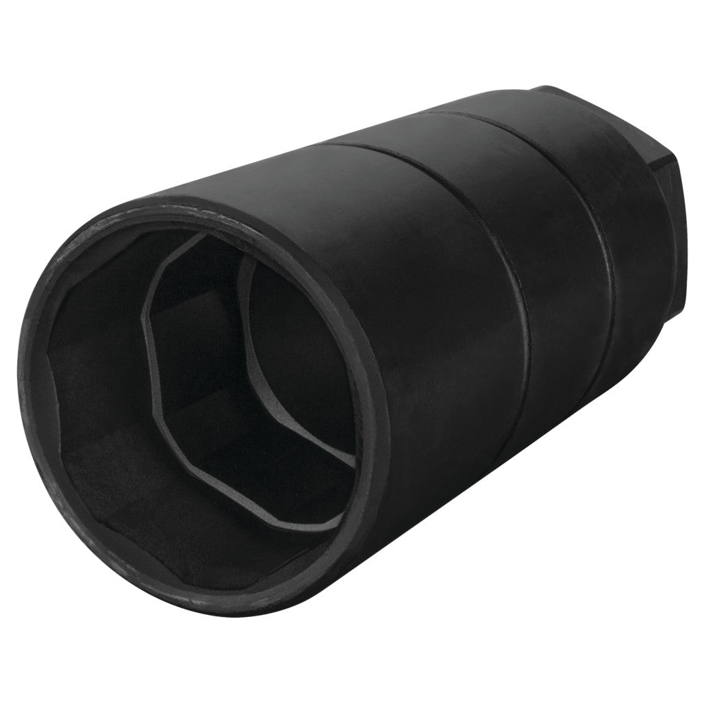 W80590- Product Features