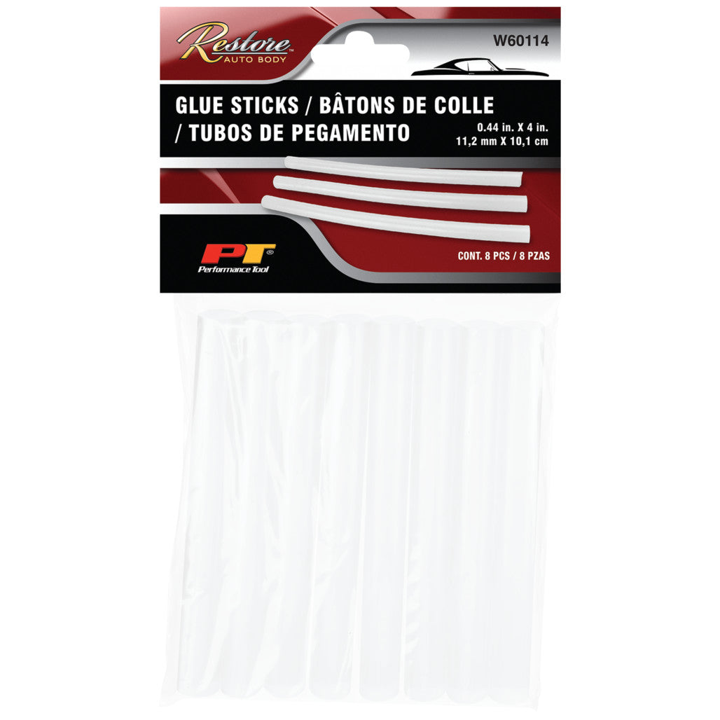 W60114- Packaging