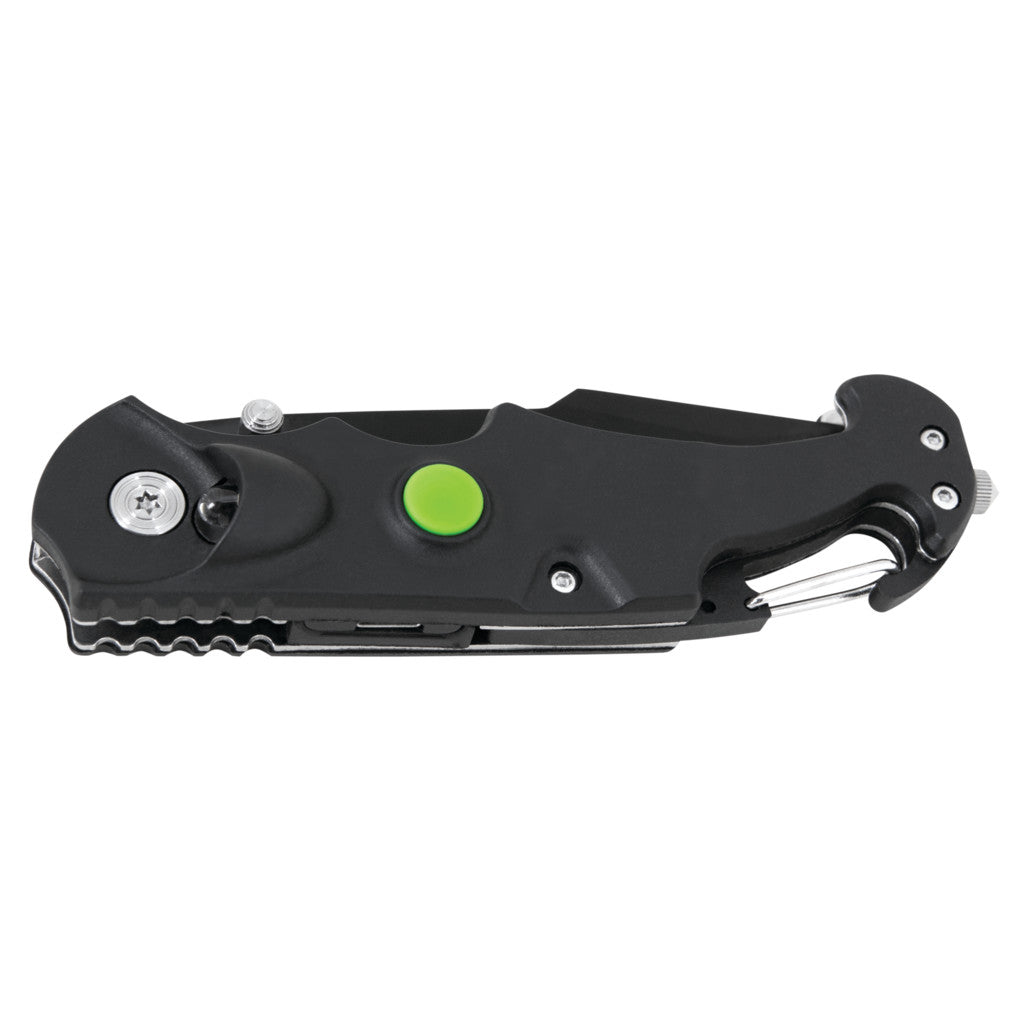 W9362- Product Features