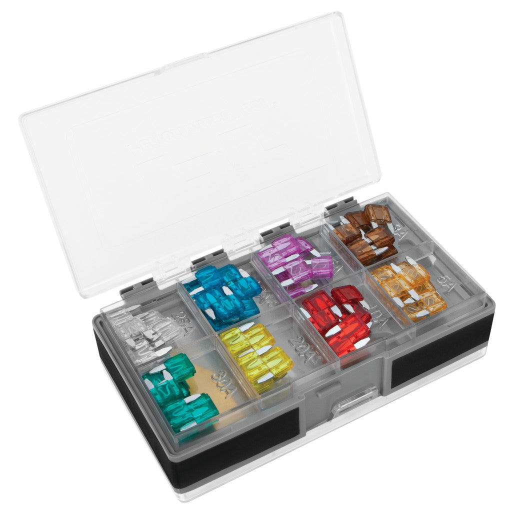 W9045- Secondary