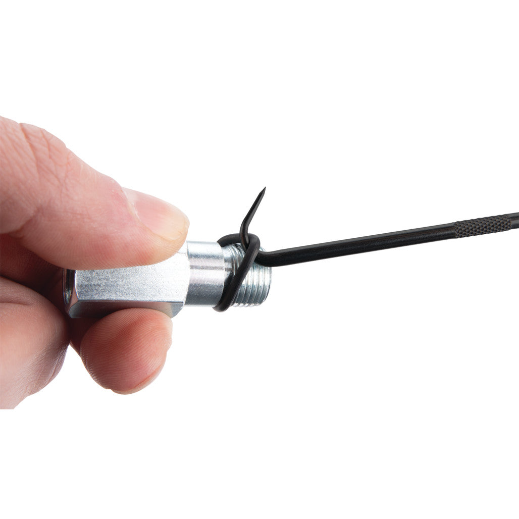 W9216- Application