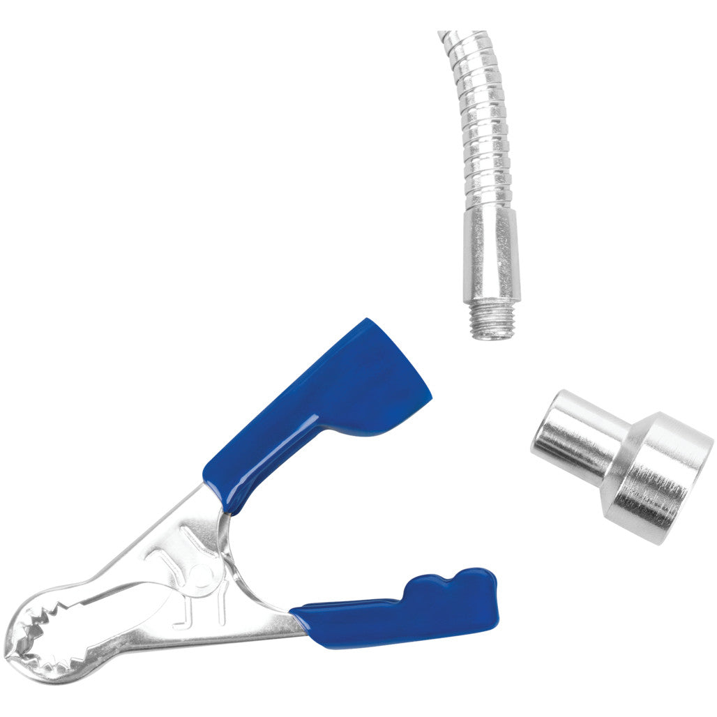 M210- Product Features