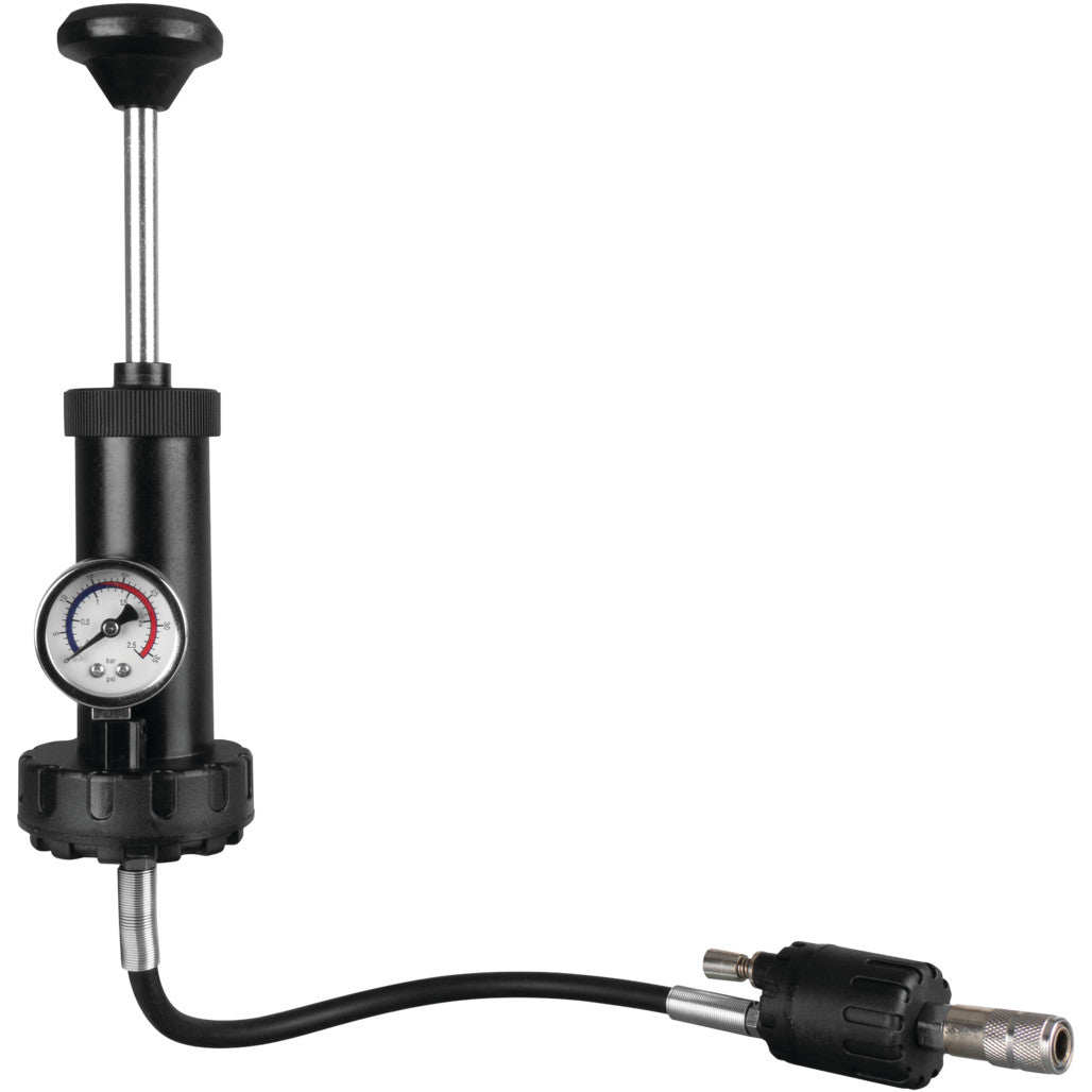 W89746- Product Features